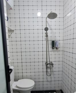 Đại Thủy Hotel CatBa - Cat Ba - 4