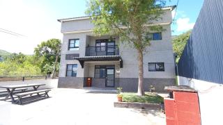 Homelike B&B - Guanshan - 0