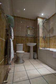 Best Western Plus West Retford Hotel - Retford - 7