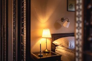 Casa Johann, your charming holiday home in Cund - 8