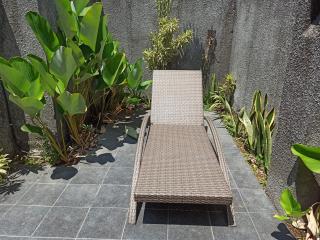 Villa Lovecho - Canggu - 5