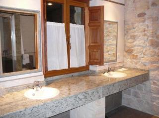 Hotel Casona De Tresali - Argüero - 1