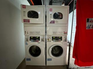 ITCC Manhattan by StayIn 5pax - Donggongon - 1