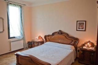 B&B Corte Leopoli - Buscoldo - 1