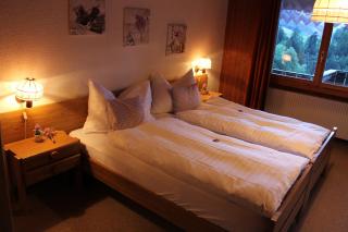 Hotel Rothorn Vintage-Style - 6