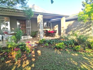 Green Hills Farm House - Drummond - 9