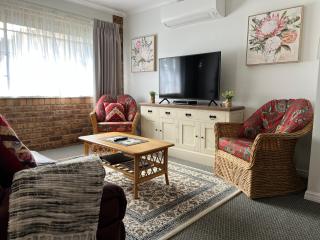 Highgrove - Promised Land - 2
