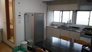 Kōnotori no sato no yado Bekan - Vacation STAY 11543 - Kōnosu - 8