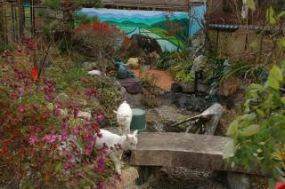 Kōnotori no sato no yado Bekan - Vacation STAY 11543 - Kōnosu - 1