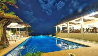 LaVeranda Beach Resort - Dauis - 0