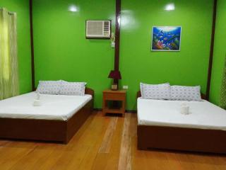 LaVeranda Beach Resort - Dauis - 2