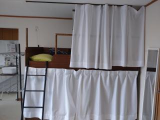 Hall D - Vacation STAY 14820 - Kōnosu - 8