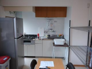 Hall D - Vacation STAY 14820 - Kōnosu - 5