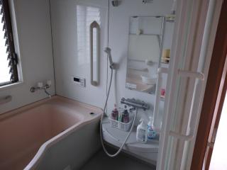 Hall D - Vacation STAY 14820 - Kōnosu - 2