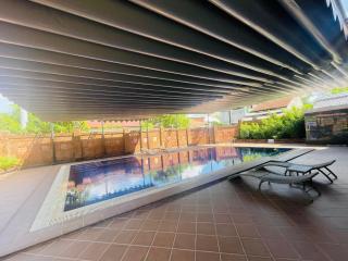 Hy Vien Boutique and Garden - Hue - 6