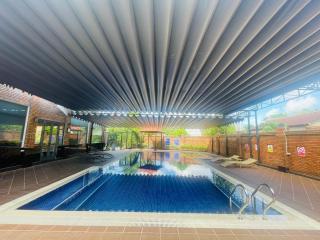 Hy Vien Boutique and Garden - Hue - 7