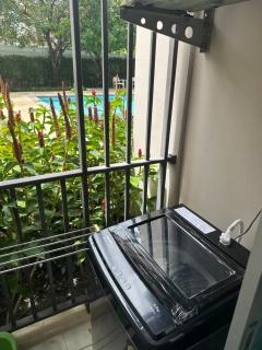 บ้านเพียงเพลิน หัวหิน a 107 - Hua Hin - 1