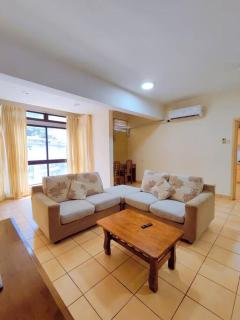 Fahrenheit Pavillion Bukit Bintang By JS-Home - Kuala Lumpur - 8