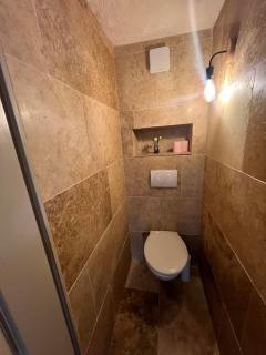 L’horizon Appartement 60m2 maximum 4 personnes - 3