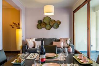 Mazzarò Boutique Apartment - Taormine - 3