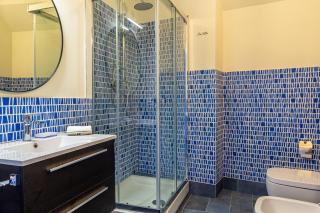 Mazzarò Boutique Apartment - Taormine - 1