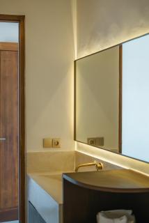 Villa Umaju - Contemporary Minimalist 2BR Villa in Umalas! - 2