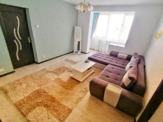 Apartament Anita - Vulcan - 3
