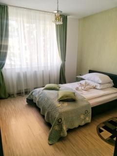 Apartament Anita - Vulcan - 7