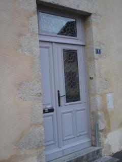 Chambres d'Hôtes La Bosquetière - 1