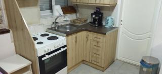METAXIAS HOUSE - Leonidio - 9