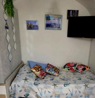 Sweet home Gaeta - Gaeta - 3
