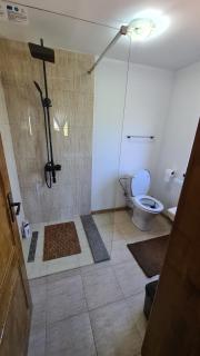 Casa bunicilor din Oncești - 1