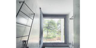 Dear house Homestay - Puli - 6