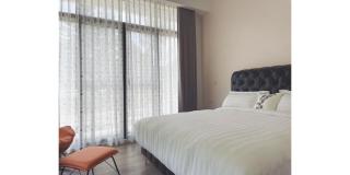 Dear house Homestay - Puli - 7