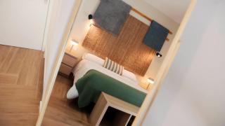HOTEL LOS ALAMOS BOUTIQUE - 5