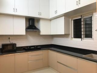 Sunshine Homes - Bangalore - 7