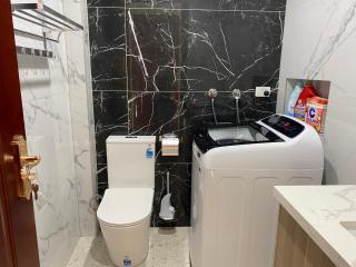 Penshurst Guest House - Sydney - 7