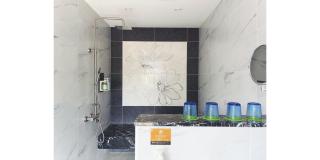Dear house Homestay - Puli - 2