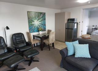 Bethlehem Apartment - Tauranga - 9