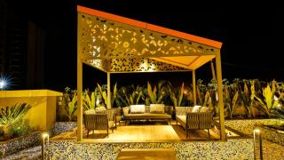 The Weekend Address - 2