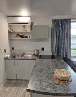 Bethlehem Apartment - Tauranga - 3