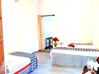 Green Shade Resort & Haritha Sewana Hotel - Nallathanniya - 3
