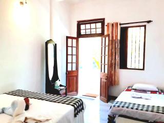 Green Shade Resort & Haritha Sewana Hotel - Nallathanniya - 8
