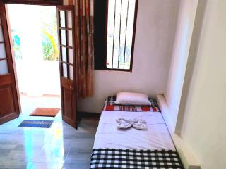 Green Shade Resort & Haritha Sewana Hotel - Nallathanniya - 5