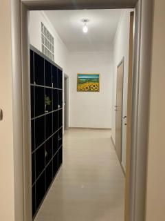 Marrucino Sweet Home - Chieti - 7