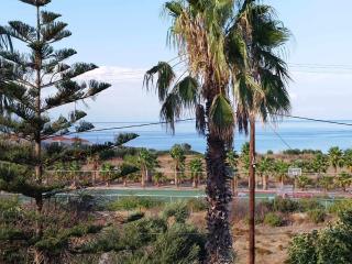 Agapi's Seaside Place - Faliraki - 9