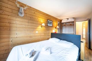 Le Croc Blanc - Morzine - 2