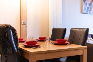 Le Croc Blanc - Morzine - 5