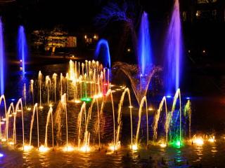 Mars Garden Wood Gotenba - Gotemba - 5