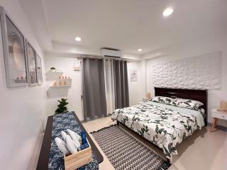 Charm’s Place - Olongapo - 0